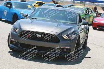 media/Jun-17-2023-Speed Ventures (Sat) [[a60324b5d0]]/Around the Pits/